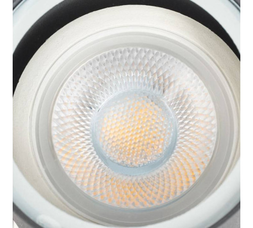 Светильник на штанге Arte Lamp Mistero A3303AL-1GY