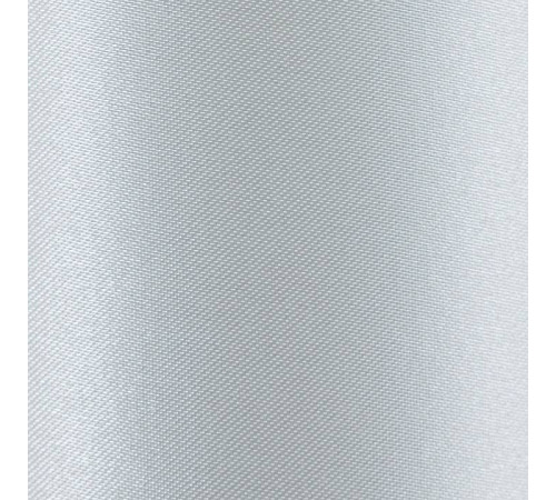 Бра Arte Lamp Matar A4027AP-1PB