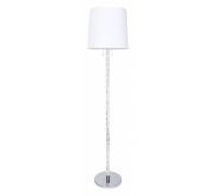 Торшер Arte Lamp Wasat A4048PN-1CC