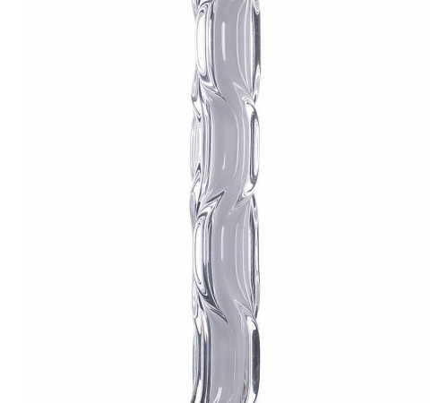 Торшер Arte Lamp Wasat A4048PN-1CC