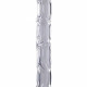Торшер Arte Lamp Wasat A4048PN-1CC