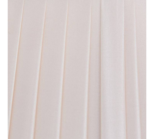 Настольная лампа декоративная Arte Lamp Jessica A4062LT-1PB