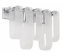 Накладной светильник Arte Lamp Denebola A4074AP-2CC