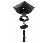 Основание Arte Lamp Base A410406
