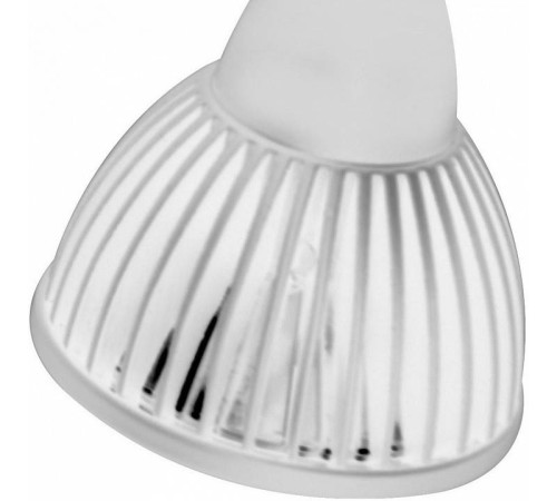 Бра Arte Lamp Cercare A4107AP-1WH