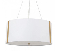 Подвесная люстра Arte Lamp DREAM A4110SP-3PB