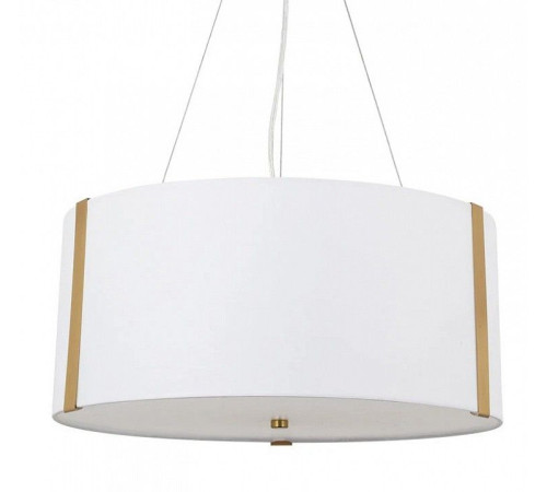 Подвесная люстра Arte Lamp DREAM A4110SP-3PB