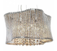 Подвесной светильник Arte Lamp Incanto A4207SP-4CC