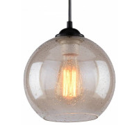 Подвесной светильник Arte Lamp Splendido A4285SP-1AM