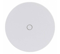Накладной светильник Arte Lamp Nimbo A4506AL-1WH
