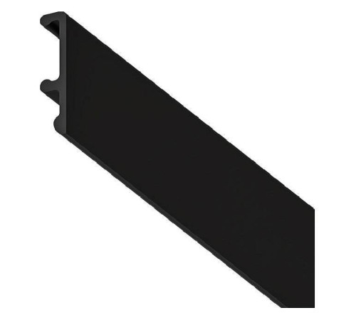 Вставка декоративная Arte Lamp Linea A474306V