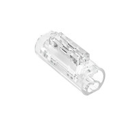 Клемма Arte Lamp STRIP-ACCESSORIES A50-20-2PIN