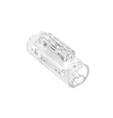 Клемма Arte Lamp STRIP-ACCESSORIES A50-20-2PIN