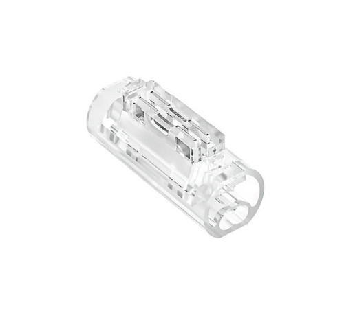 Клемма Arte Lamp STRIP-ACCESSORIES A50-20-2PIN