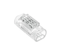 Клемма Arte Lamp STRIP-ACCESSORIES A50-20-3PIN