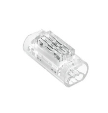 Клемма Arte Lamp STRIP-ACCESSORIES A50-20-3PIN