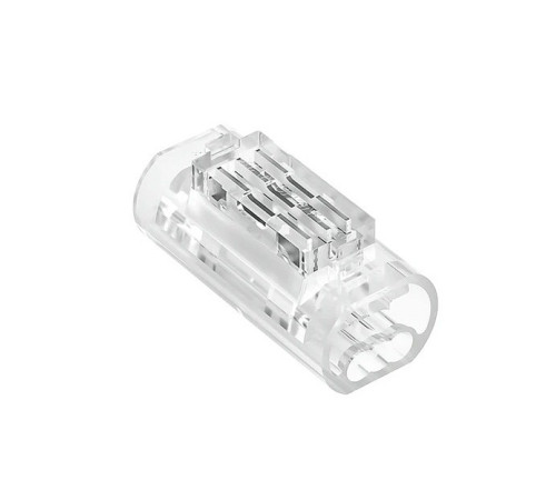 Клемма Arte Lamp STRIP-ACCESSORIES A50-20-3PIN