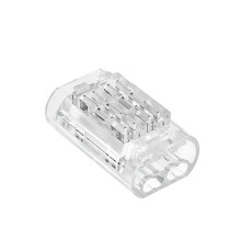 Клемма Arte Lamp STRIP-ACCESSORIES A50-20-4PIN