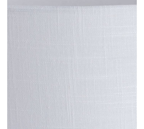 Настольная лампа декоративная Arte Lamp Baymont A5070LT-1PB