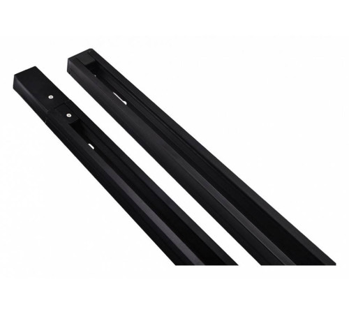 Трек накладной Arte Lamp Track Accessories A520106