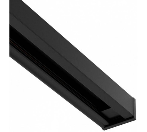 Трек накладной Arte Lamp Track Accessories A520106