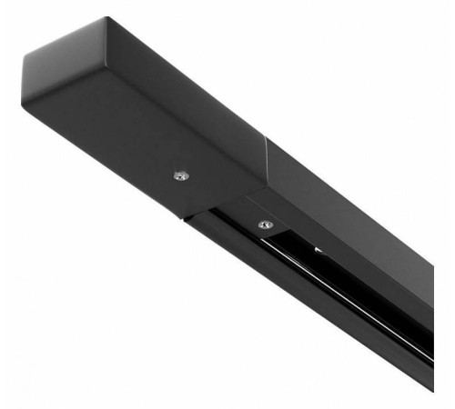 Трек накладной Arte Lamp Track Accessories A520106