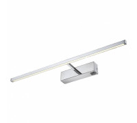Подсветка для картины Arte Lamp Picture Lights LED A5312AP-1CC