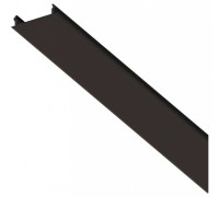 Вставка декоративная Arte Lamp TRACK ACCESSORIES A540106С