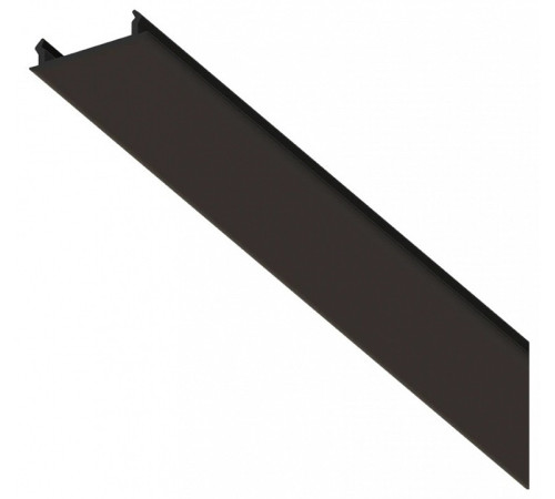 Вставка декоративная Arte Lamp TRACK ACCESSORIES A540106С