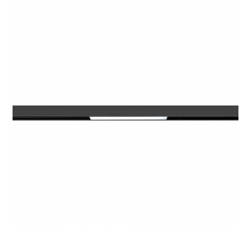 Накладной светильник Arte Lamp Expert A5742PL-1BK