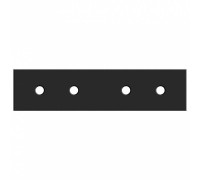 Крепление для трека Arte Lamp Expert-Accessories A590506