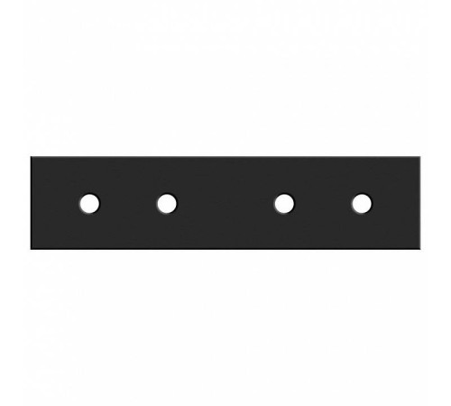 Крепление для трека Arte Lamp Expert-Accessories A590506