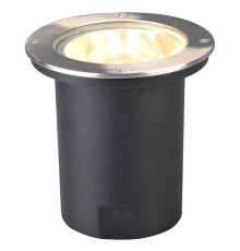 Встраиваемый в дорогу светильник Arte Lamp Piazza A6013IN-1SS