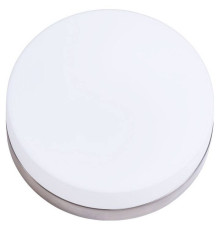 Накладной светильник Arte Lamp Aqua-Tablet античная бронза A6047PL-3AB