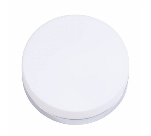 Накладной светильник Arte Lamp Aqua-Tablet хром A6047PL-3CC