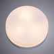 Накладной светильник Arte Lamp Aqua-Tablet хром A6047PL-3CC