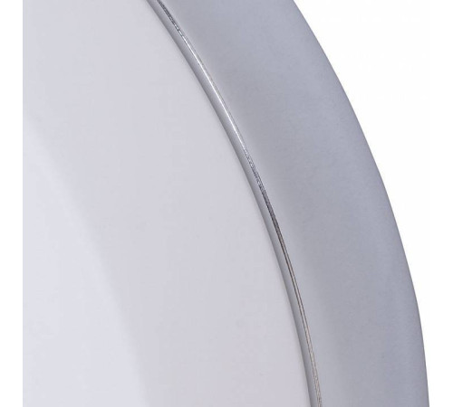 Накладной светильник Arte Lamp Aqua-Tablet хром A6047PL-3CC