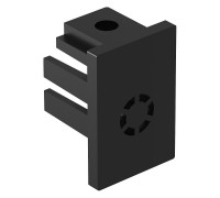 Заглушка для трека Arte Lamp Presto A622006E