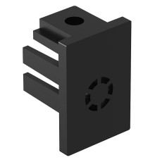 Заглушка для трека Arte Lamp Presto A622006E