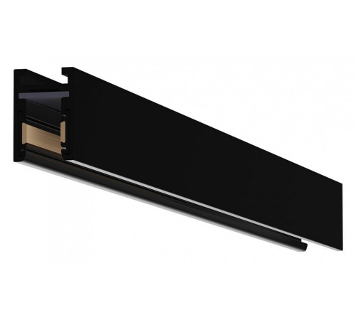 Трек накладной Arte Lamp Presto A622106