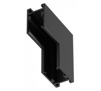 Соединитель угловой внутренний для треков накладных Arte Lamp Presto A622506V