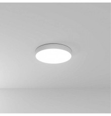 Накладной светильник Arte Lamp Fado A6650PL-1WH
