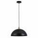 Подвесной светильник Arte Lamp Cappello A7056SP-1BK