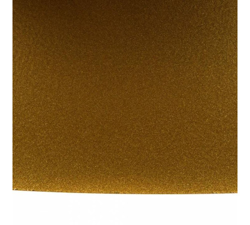 Подвесной светильник Arte Lamp Carmel A7077SP-1BK