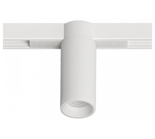 Накладной светильник Arte Lamp OPTIMA A7269PL-1WH