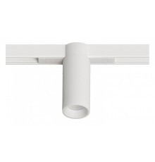 Накладной светильник Arte Lamp Optima A7289PL-1WH