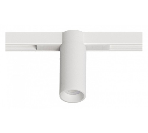 Накладной светильник Arte Lamp Optima A7289PL-1WH