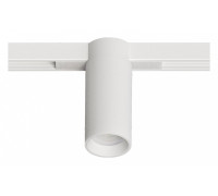 Накладной светильник Arte Lamp Optima A7290PL-1WH