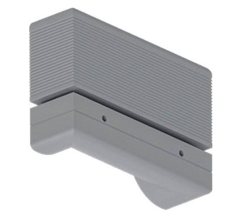 Заглушка для трека Arte Lamp A732205E