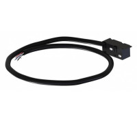 Токопровод концевой Arte Lamp Optima A740106